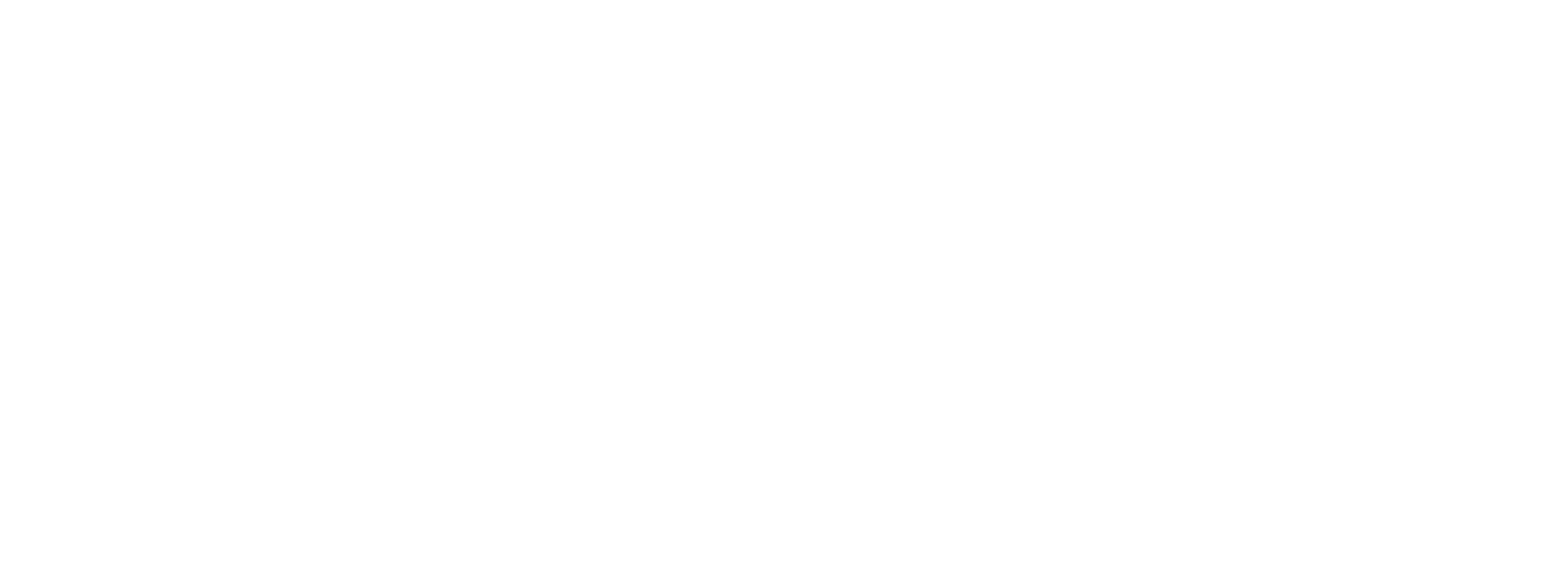 digito7